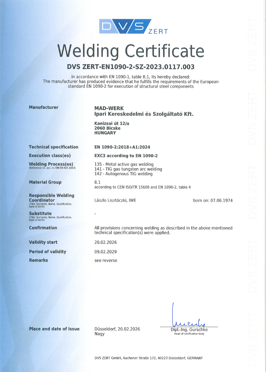1090-2-DE