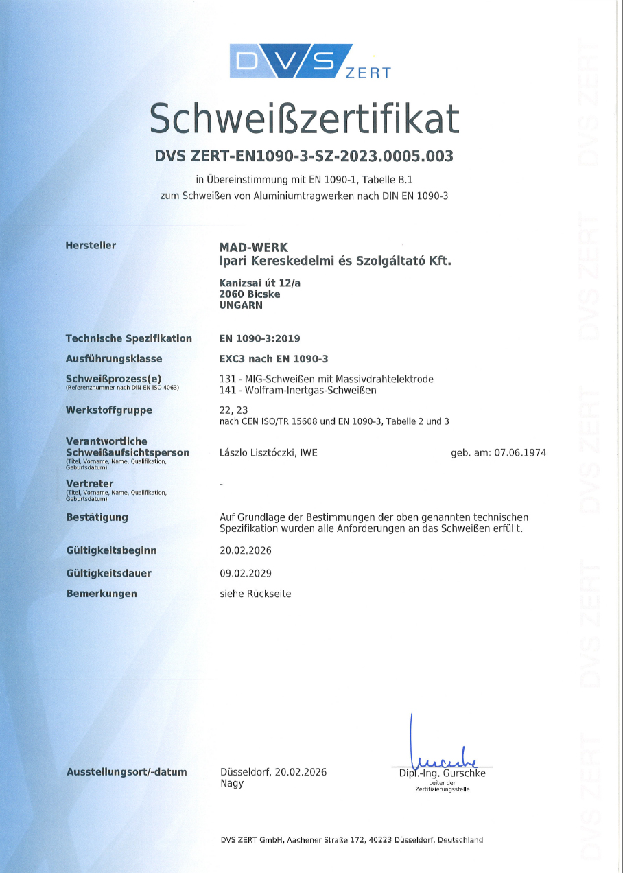 1090-3-DE