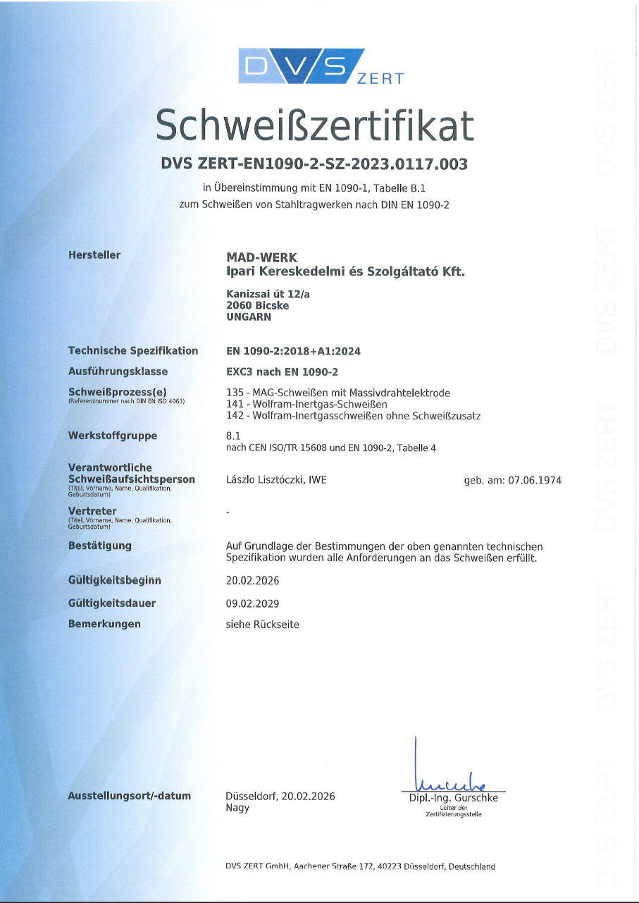 1092-DE
