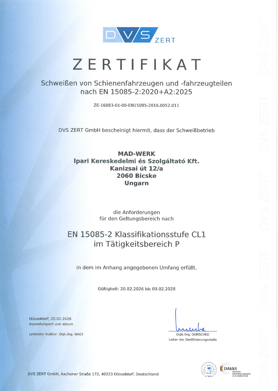 15085-DE