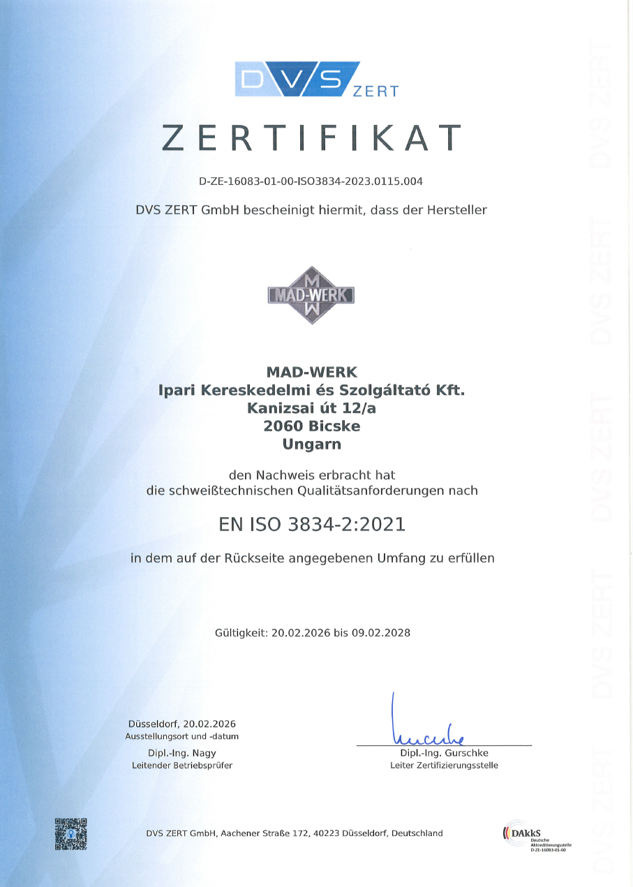 EN-ISO-3834-2_DE