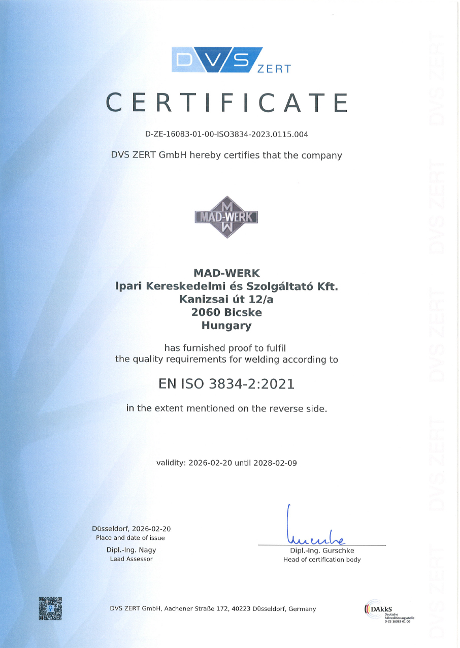 EN-ISO-3834-2_EN