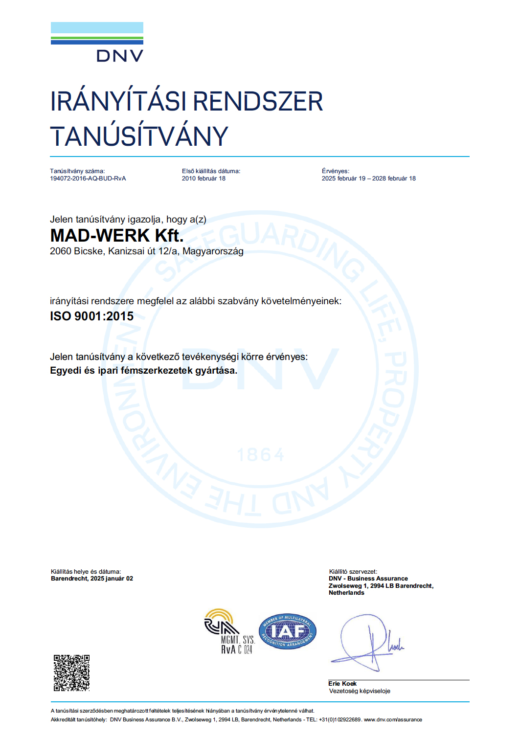 ISO9001_HU_