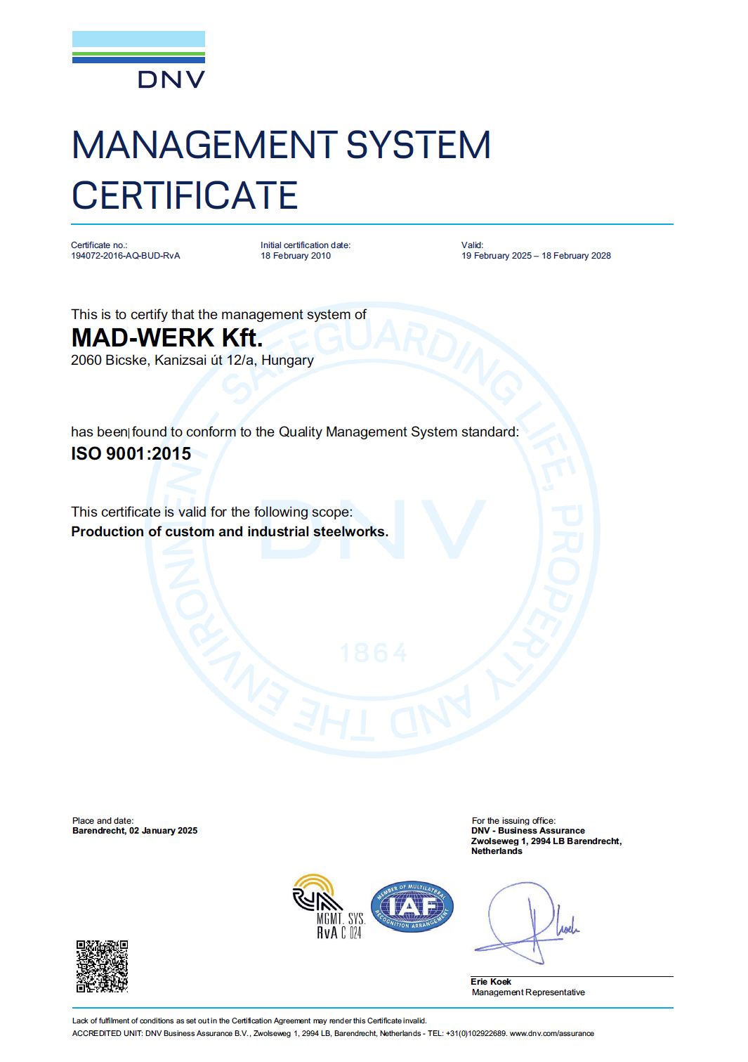 ISO9001_US_